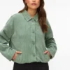 Awleah Jacket