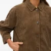 Awleah Jacket