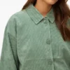Awleah Jacket