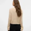 Awleah Knit Cardigan