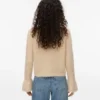 Awleah Knit Cardigan