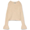Awleah Knit Cardigan