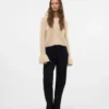 Awleah Knit Cardigan