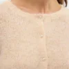 Awleah Knit Cardigan