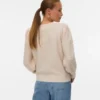 Awlila Knit Cardigan