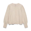 Awlila Knit Cardigan