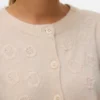 Awlila Knit Cardigan