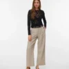 Awliliana Top