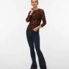 Awliliana Top