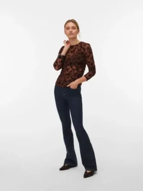 Awliliana Top