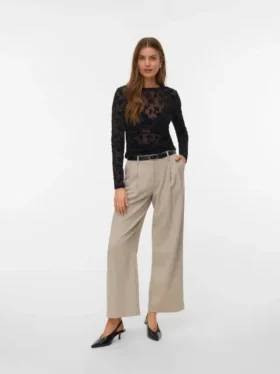 Awliliana Top