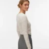 Awliliana Top