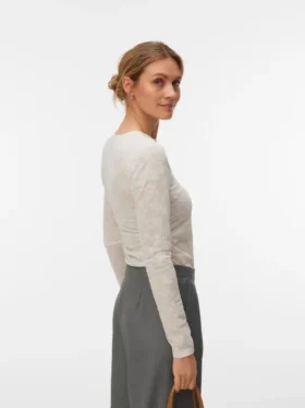 Awliliana Top