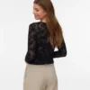 Awliliana Top