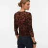 Awliliana Top