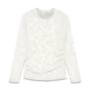 Awliliana Top