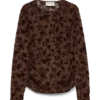 Awliliana Top