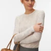 Awliliana Top
