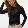Awliliana Top