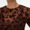Awliliana Top