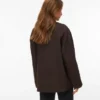 Awlillie Jacket