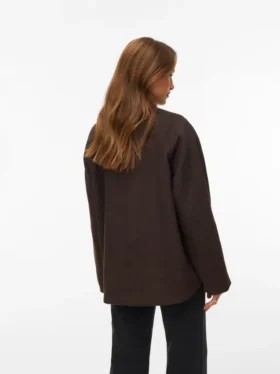 Awlillie Jacket