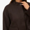 Awlillie Jacket