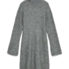 Awlina Short Dress