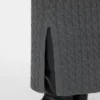 Awlorella High Waist Long Skirt