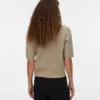 Awlorella Knitted Pullover