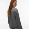 Awlucea Denim Shirt