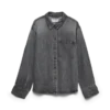 Awlucea Denim Shirt