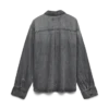 Awlucea Denim Shirt