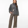 Awmaeve Jacket