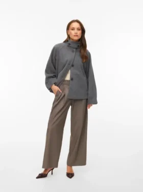 Awmaeve Jacket