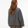 Awmaeve Jacket