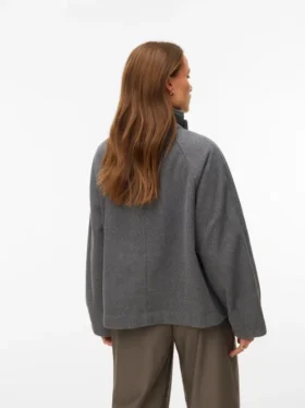 Awmaeve Jacket