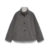 Awmaeve Jacket