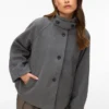 Awmaeve Jacket