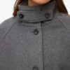 Awmaeve Jacket