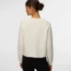 Awmagalene Knit Cardigan