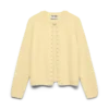 Awmagalene Knit Cardigan