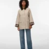 Awmargot Jacket