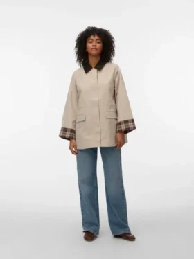 Awmargot Jacket