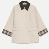 Awmargot Jacket