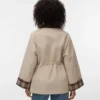Awmargot Jacket