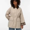 Awmargot Jacket