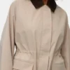 Awmargot Jacket