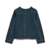 Awmindy Denim Jacket