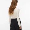 Awnancy Top